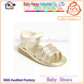 crystal high heel shoes for children sandals